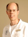 Dr. Stan Bladek