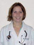 Dr. Jennifer Wyman